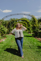 Marleigh Senior-8