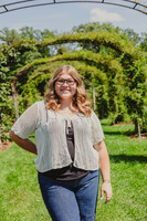 Marleigh Senior-11