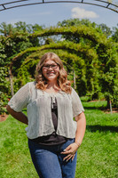 Marleigh Senior-12