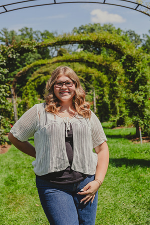 Marleigh Senior-12