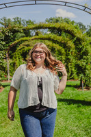 Marleigh Senior-13