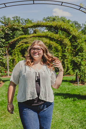 Marleigh Senior-13