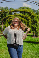 Marleigh Senior-14