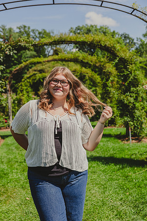 Marleigh Senior-14