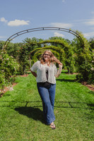 Marleigh Senior-15