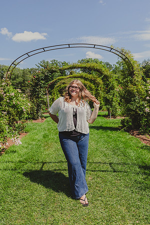 Marleigh Senior-15