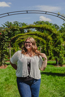 Marleigh Senior-19