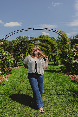 Marleigh Senior-17