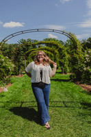 Marleigh Senior-18