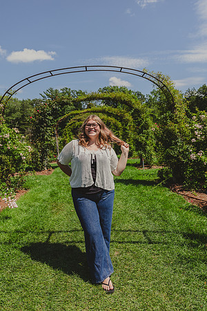 Marleigh Senior-18