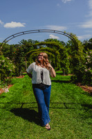 Marleigh Senior-16