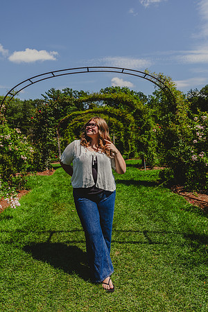 Marleigh Senior-16