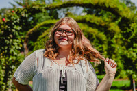 Marleigh Senior-20