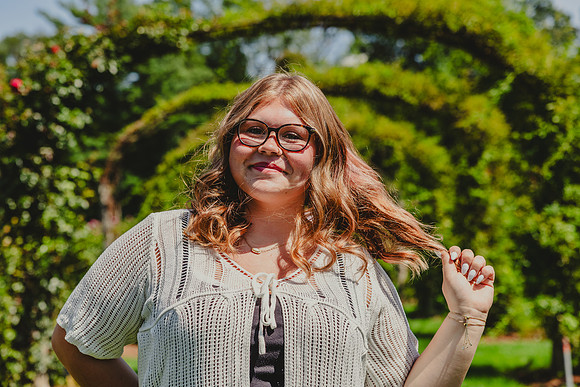 Marleigh Senior-20