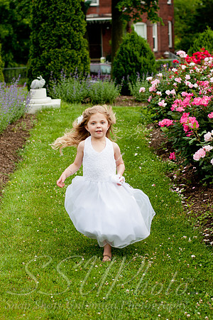 00657Formals
