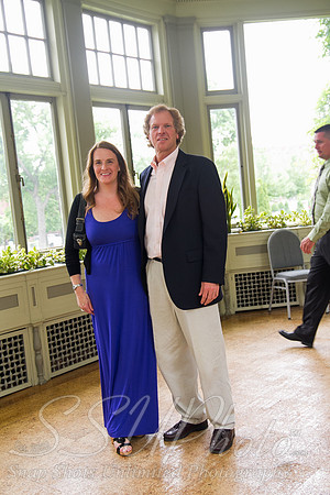 00498Formals