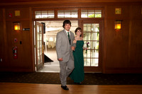00711Rec