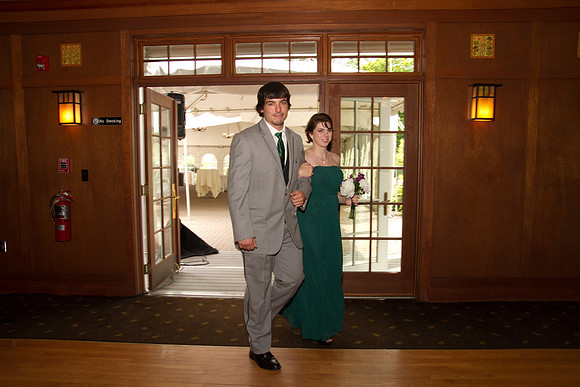 00711Rec