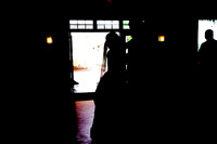 00710Rec