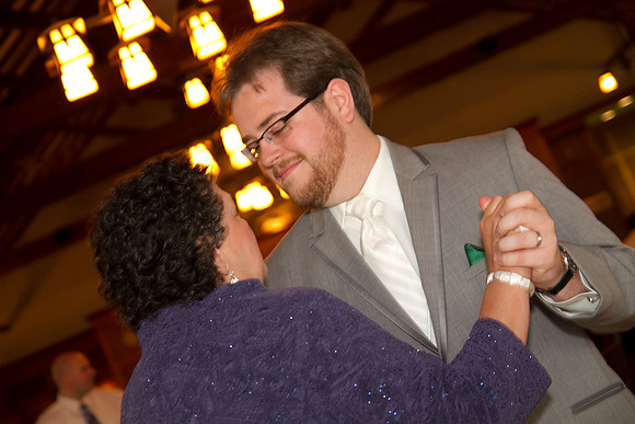 00906Rec