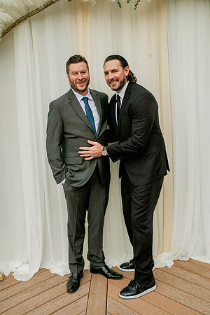 92824wedding (551 of 1379)