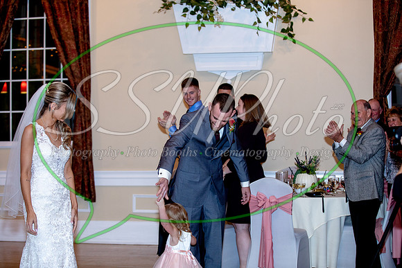 Reception2139120