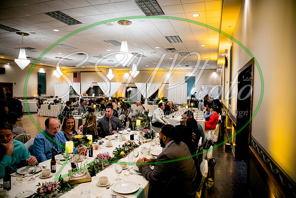 3288reception