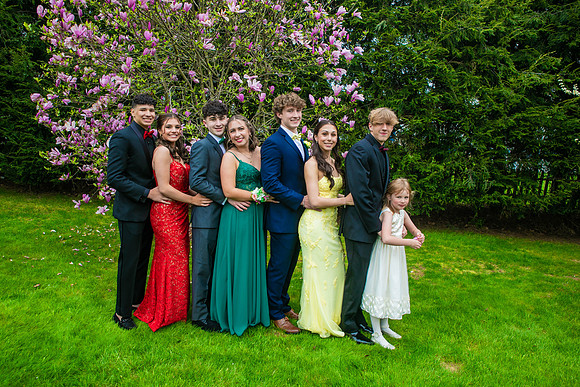 swprom22-423