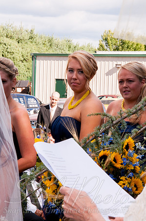 00267Cer
