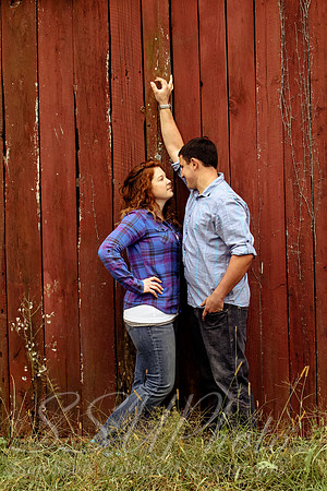 0152fallphotos2013