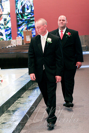 0352ceremony