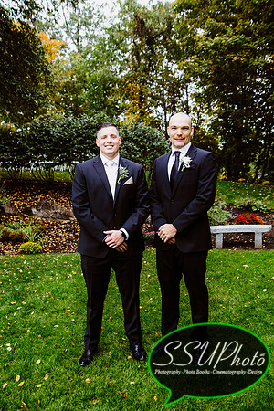 Formals-1244
