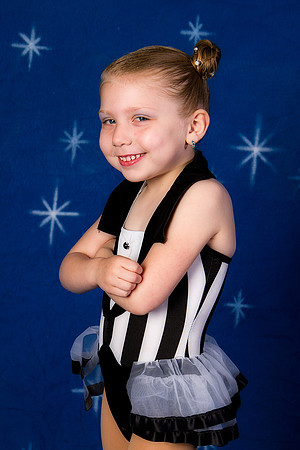 rileys20120067