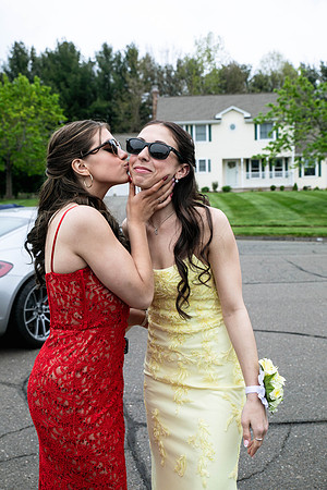 swprom22-534