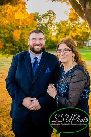 Formals-84