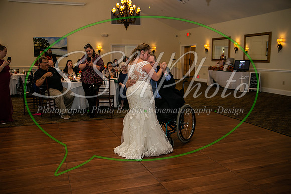 2659Reception