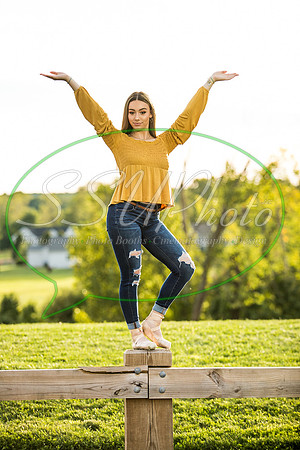 vivseniorphotos2020377