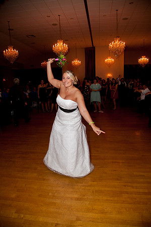 1041reception