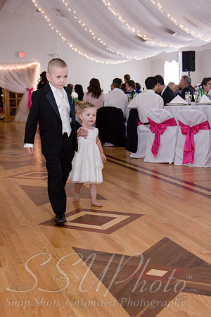 1317reception