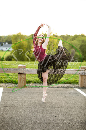 vivseniorphotos2020502