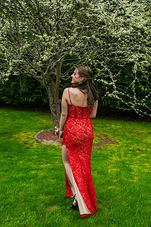 swprom22-325