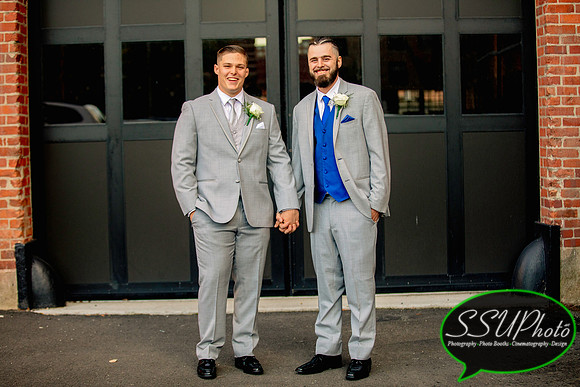 Formals-42