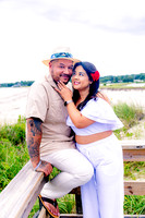 AJphotos-11