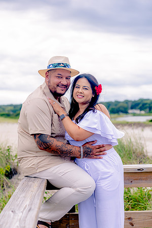 AJphotos-29