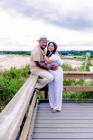 AJphotos-28