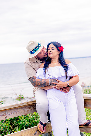 AJphotos-58