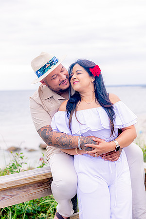 AJphotos-60