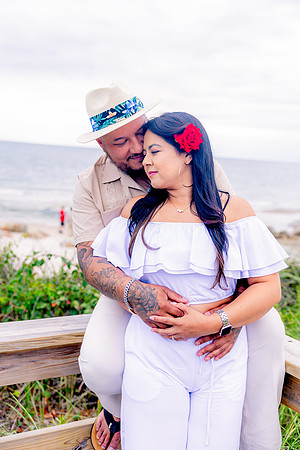 AJphotos-62