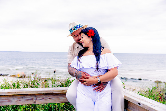 AJphotos-65