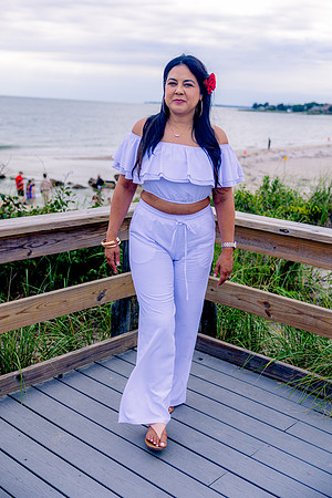 AJphotos-102